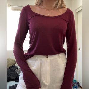 Top